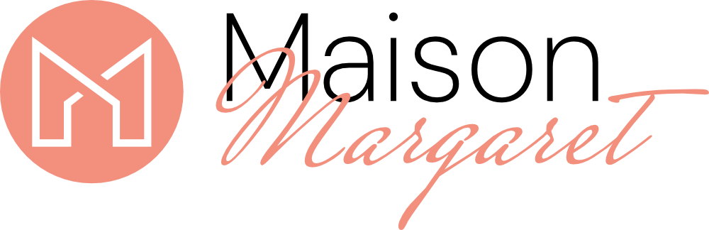 Maison Margaret