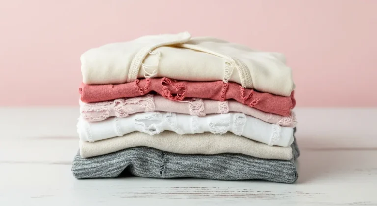 Sites à éviter (arnaque et mauvais qualité)