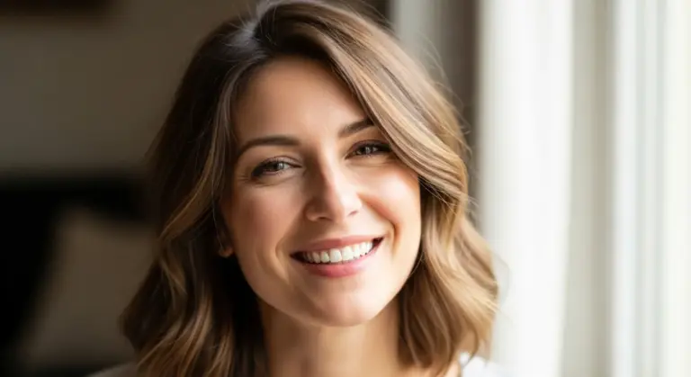 Les meilleures coiffures quand on a pas beaucoup de cheveux