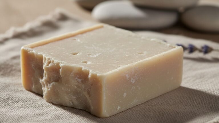 Savoir reconnaître et identifier un vrai savon de marseille