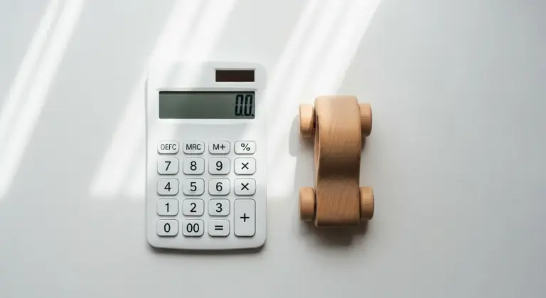 Tarifs d'une assistante maternelle