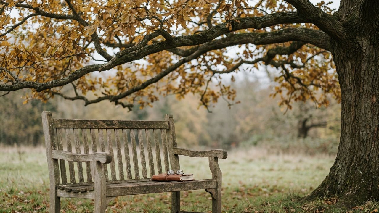 Que dit l'heure miroir 12h21 selon votre situation amoureuse ?