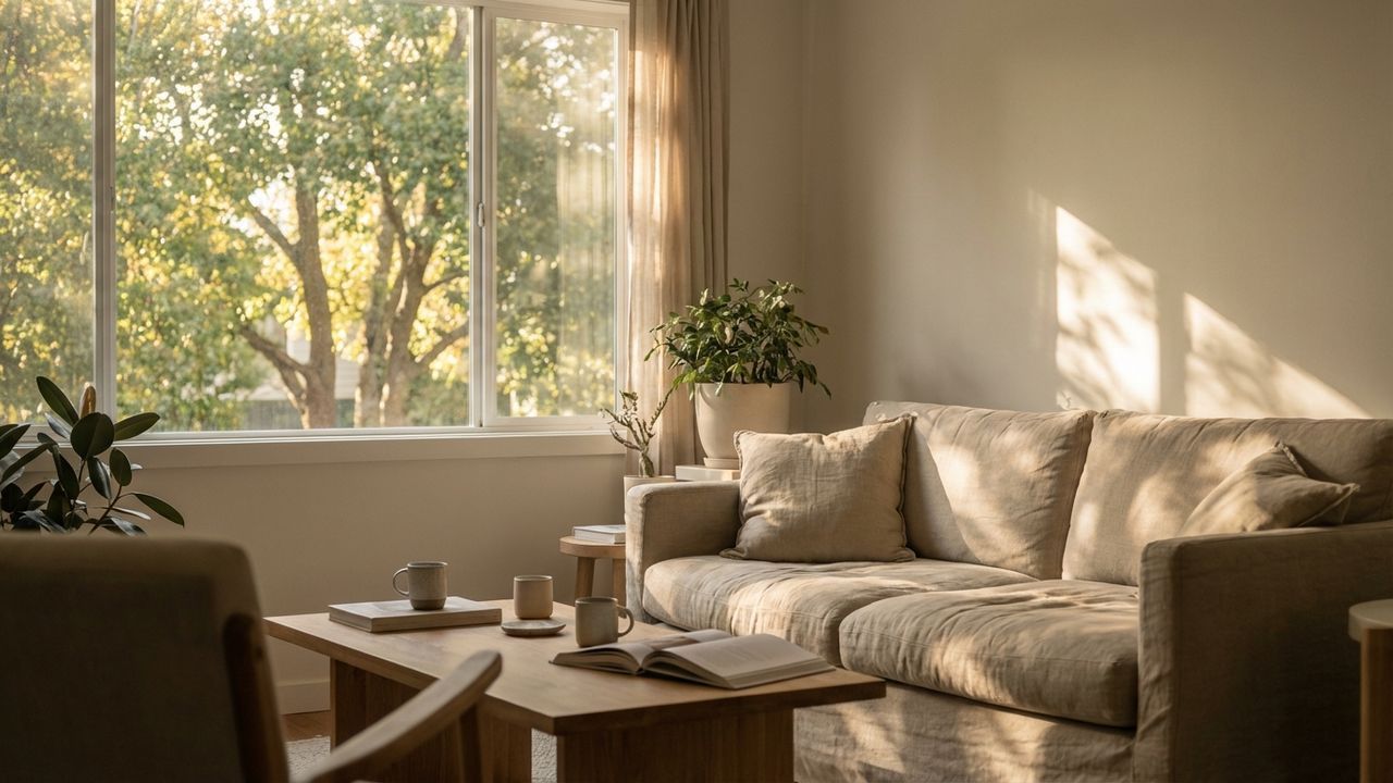 Comment interpréter 14h14 si vous êtes en couple ?