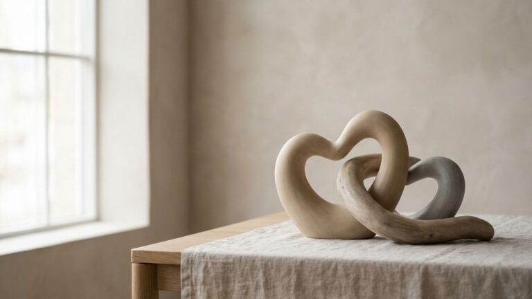 Heure miroir 14 heures 14