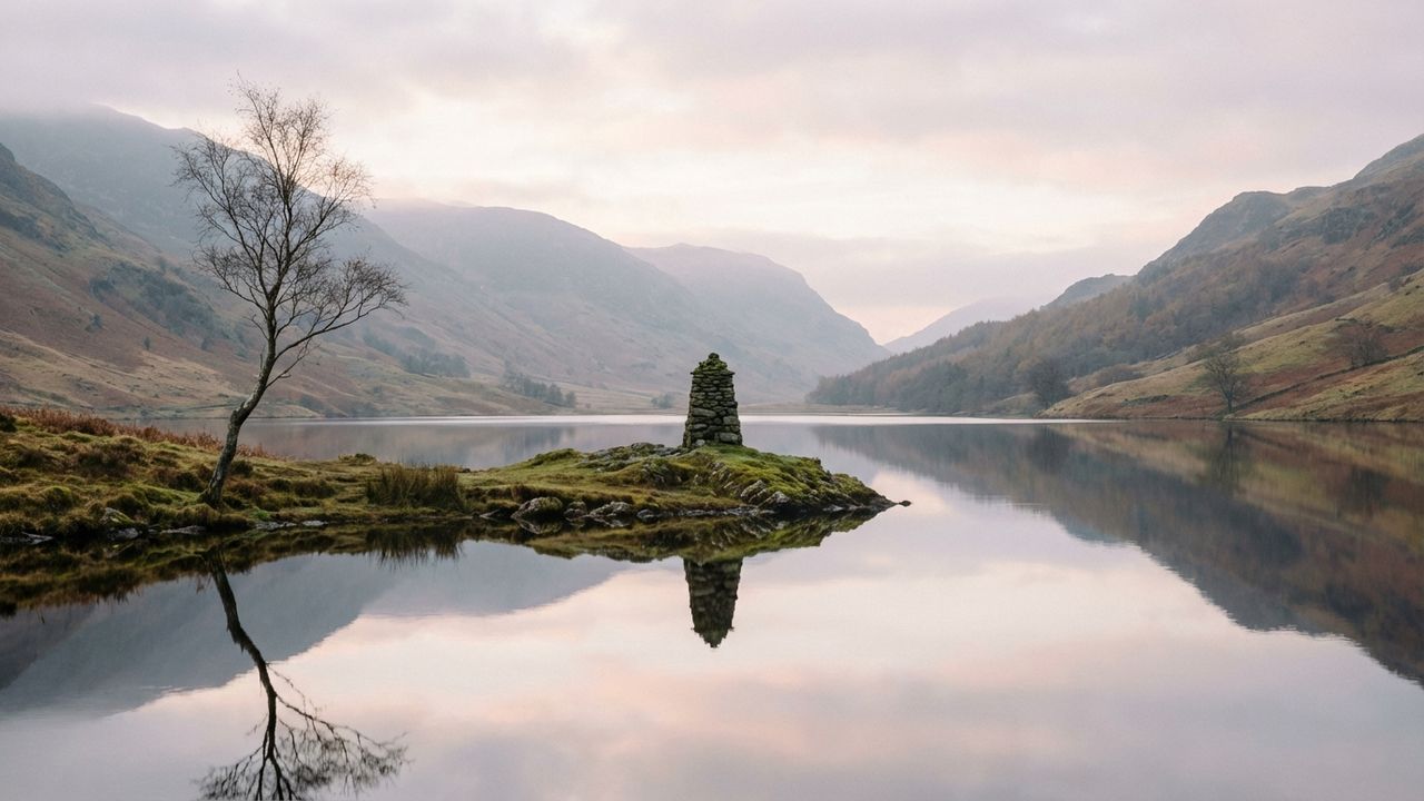 14h14 et le spirituel