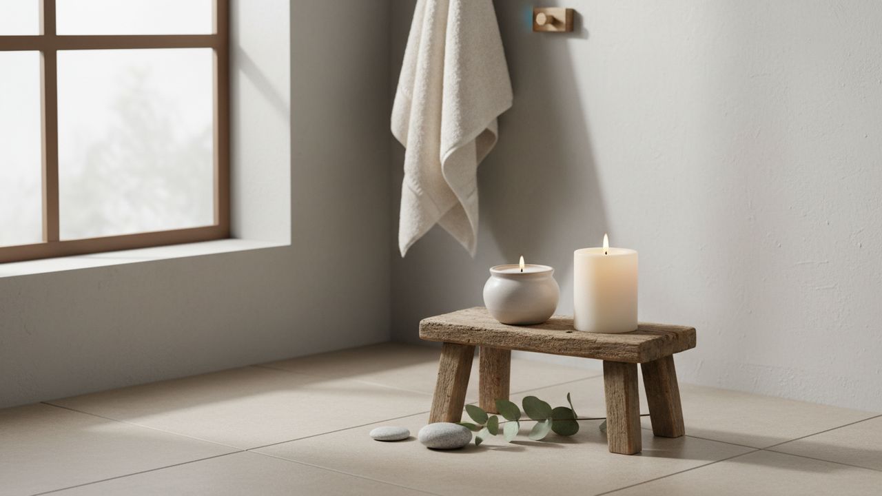 Quand choisir l'un ou l'autre