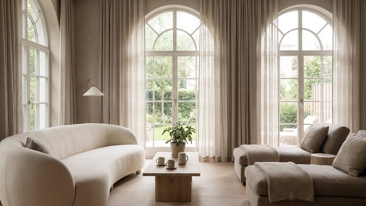 Espace spa et bien-être dans un hôtel haut de gamme de Ljubljana