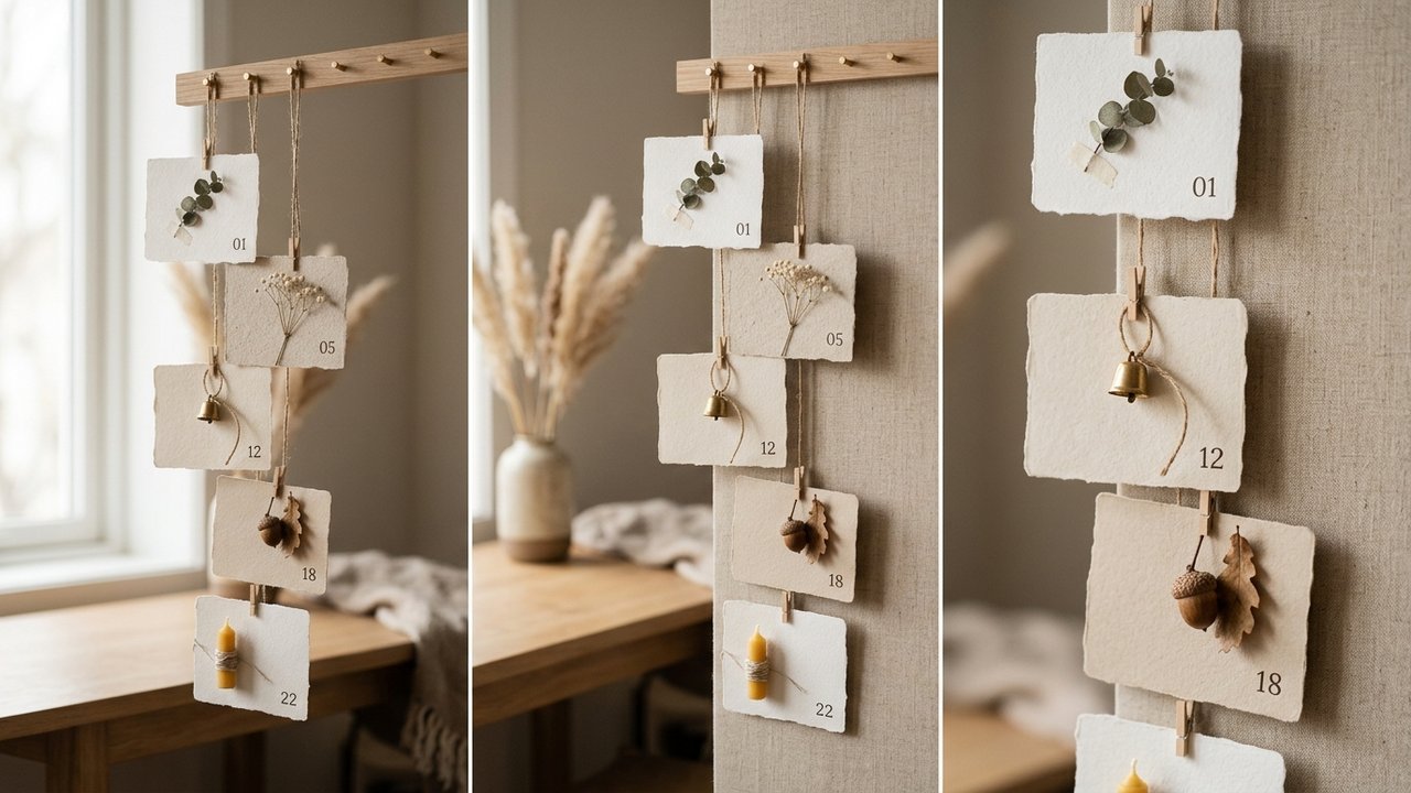 Chronologie des dates d'ouverture échelonnées des ventes privées en décembre