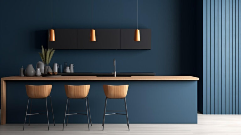 Cuisine contemporaine, industrielle ou scandinave : quel style choisir pour votre intérieur ?